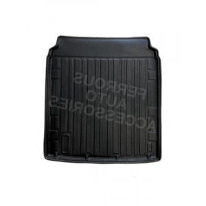 3D Alt Bagaj Havuzu - Volkswagen Passat B9 Variant (2022 ve Üstü)