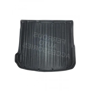 3D Bagaj Havuzu - 2023 ve Üstü Uyumlu