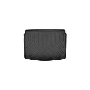 3D Bagaj Havuzu 2024 Sonrası Modeller ile Uyumlu