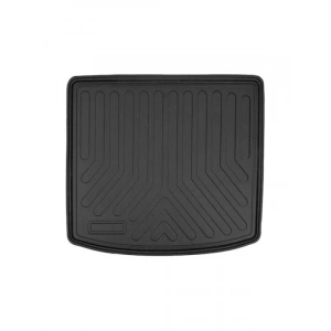 3D Bagaj Havuzu - BMW X1 U11 (2022 sonrası)