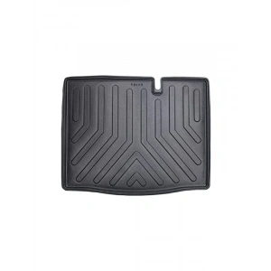 3D Bagaj Havuzu - Dacia Sandero 2020 Sonrası