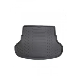 3D Bagaj Havuzu - Dayanıklı ve Koku Yapmaz