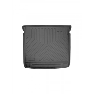 3D Bagaj Havuzu - Ford Tourneo Courier (2024 ve Sonrası)