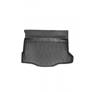 3D Bagaj Havuzu - Honda Jazz Executive 2020 Sonrası Uyum