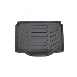 3D Bagaj Havuzu - Opel Mokka (2012-2020) ile Uyumlu