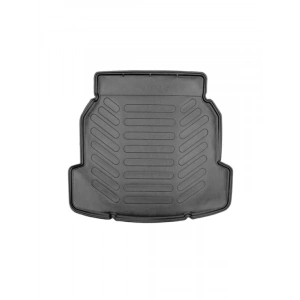 3D Bagaj Havuzu - Renault Latitude Uyumlu