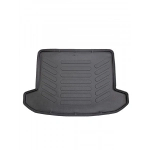 3D Bagaj Havuzu, Rizline Hyundai Tucson 2015-2020 Uyumlu