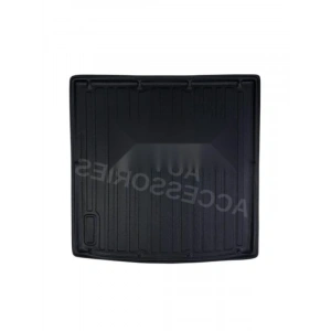 3D Bagaj Havuzu - Tayron Modeli İçin Uyumlu