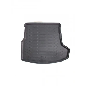 3D Bagaj Havuzu, Toyota Corolla Sedan 2013-2018