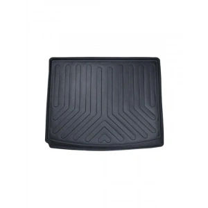 3D Bagaj Havuzu - Uyumlu Model