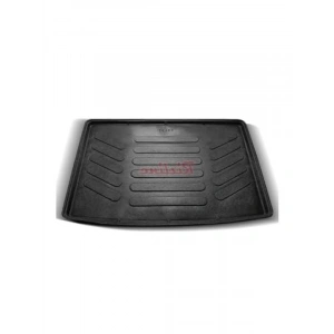 3D Bagaj Havuzu - Uyumlu Model için Kenar Bariyerli