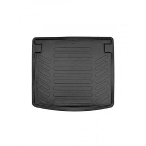 3D Bagaj Havuzu, Volkswagen Caddy 2003-2010 için