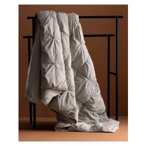 3D Desenli Çift Kişilik Yorgan