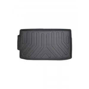 3D Kenar Bariyerli Bagaj Havuzu - Elit Plus Uyumlu