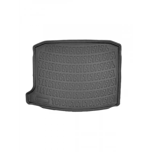 3D Kenar Bariyerli Sağ Kulaklı Bagaj Havuzu