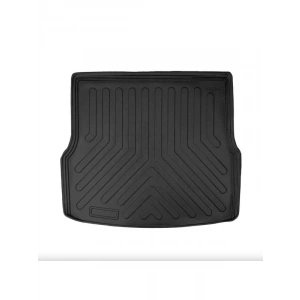 3D Kenar Bariyerli TPE Hammaddeden Üretilen Bagaj Havuzu