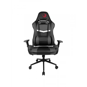 3D Kol, Tam Dökme Süngerli Oyuncu Koltuğu