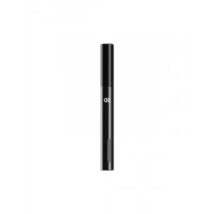 3D Maskara - Hacim ve Belirgin Kıvrım Sağlayan Formül