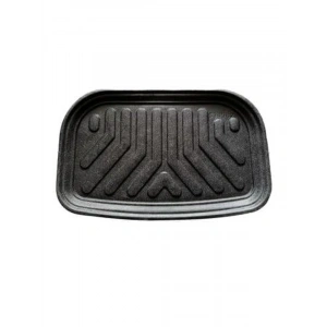 3D Ön Bagaj Havuzu Tesla Model Y 2025 Sonrası Uyumlu