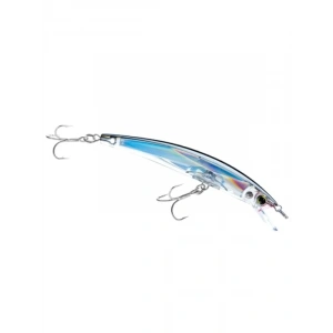 3D Prizmalı Sert Balık Avı Aleti - 90 mm