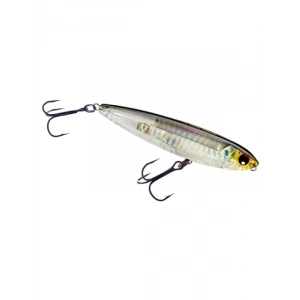 3DB Pencil Floating Lure - Üst Su İçin