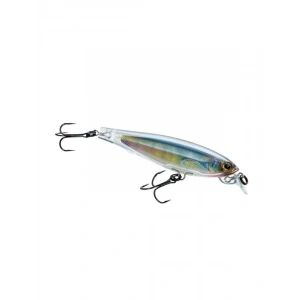 3DS Suspending Shallow Diving Crankbait, Balık Avında Etkili