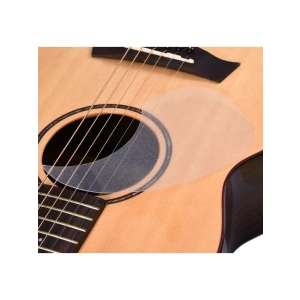 3M Şeffaf Gitar Pena Koruyucu - Kendinden Yapışkanlı