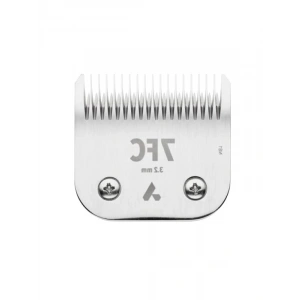 3mm Seramik Kenarlı Kesme Bıçağı