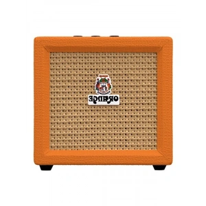 3W Kombo Elektro Gitar Amfisi, Taşınabilir Tasarım