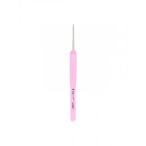 4/2,5 mm İğne, Etimo Rose Örgü İğnesi