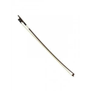 4/4 Keman Yayı, Kaliteli Ses ve Dayanıklılık Sunar