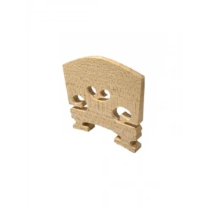 4/4 Kemanlar İçin Yüksek Kaliteli Köprü