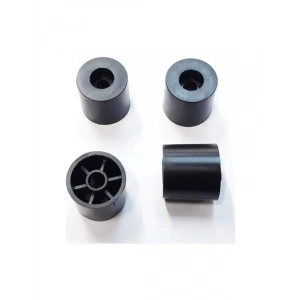 4 Adet Baza Yatak Tutucu Stoper