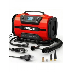 4 Adet Lastik Basınç Sensörü, TPMS ile Uyumlu