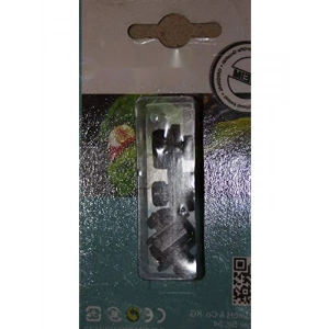 4 Adet Pick Up Vantuz Tutacağı - Pratik ve Kullanışlı