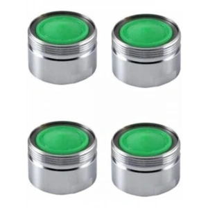 4 Adet Su Tasarruf Ucu Seti