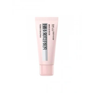 4 Etkili Mat Görünüm Yüz Ürünü - Light Medium