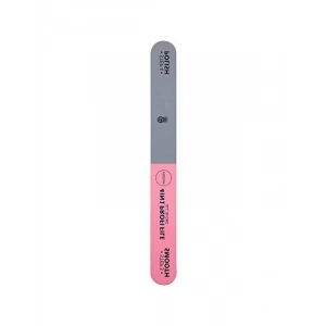 4 Fonksiyonlu Profesyonel Tırnak Törpüsü