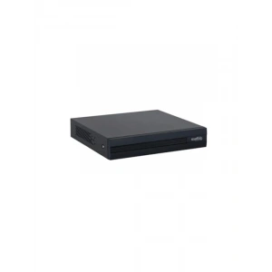 4 Kanal Video Güvenlik Sistemi, 2Mpix ve HDD Girişi ile