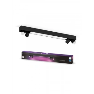 4lü Akıllı Spot Lamba Seti - 4x4.2W Metal Tasarım