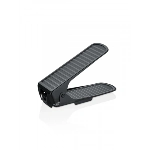 4lü Katlanabilir Ayakkabı Rampası, Kaymaz Tasarım