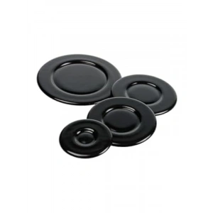 4lü Set Ocak Bek Şapkası Takımı - Tüm Modellerle Uyumlu