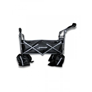 4lü Tekerlek Koruyucu Galos Seti - Pratik Çözüm