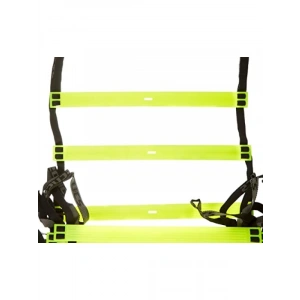 4 Metre Uzunlukta Antrenman Merdiveni