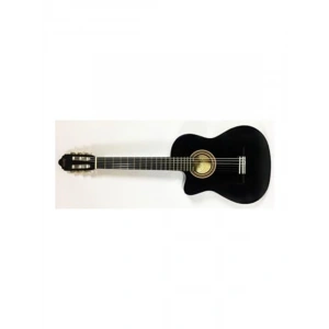 4 Telli Bas Gitar Teli - 45-105 Ölçü, Nanoweb Kaplama
