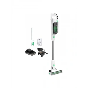 4ü 1 Arada Şarjlı Dikey Süpürge - 18V