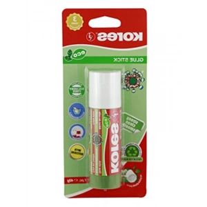 40 Gram Ekonomik Yapıştırıcı Çubuk