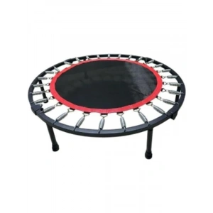 40 inç Katlanabilir Trambolin, Taşınabilir Fitness Aracı