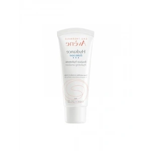 40 ml Hassas ve Karma Ciltler için Nemlendirici Emülsiyon
