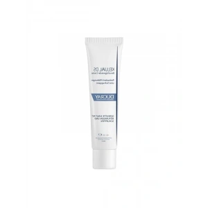 40 ml Yatıştırıcı Cilt Kremi